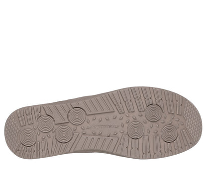 Skechers Trending | Skechers Slip-ins Relaxed Fit: Melson - Coronado