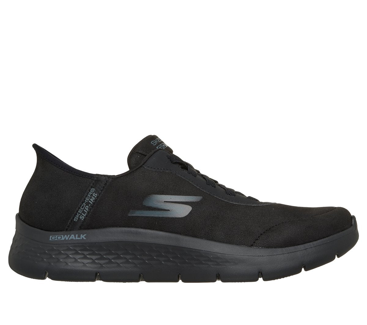 Skechers Great Value | Skechers Slip-ins: GO WALK Flex - Smooth Motion