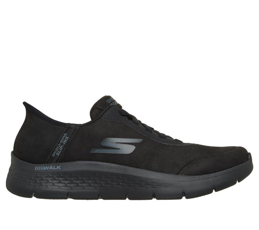 Skechers Great Value | Skechers Slip-ins: GO WALK Flex - Smooth Motion
