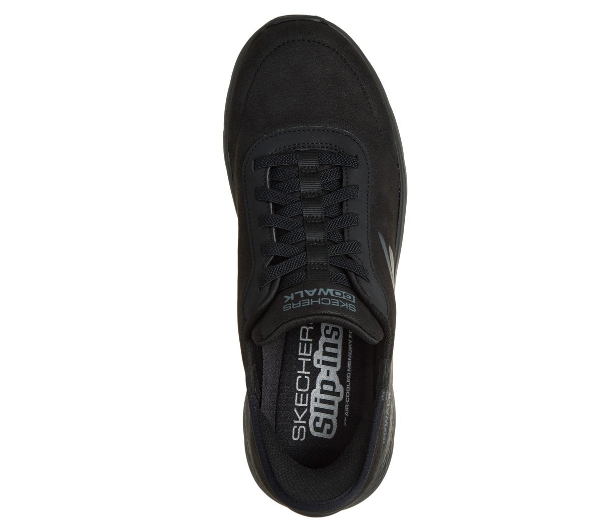 Skechers Great Value | Skechers Slip-ins: GO WALK Flex - Smooth Motion