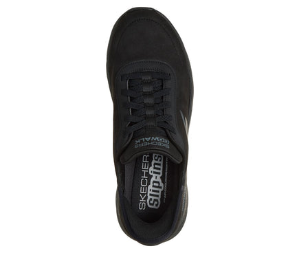 Skechers Great Value | Skechers Slip-ins: GO WALK Flex - Smooth Motion