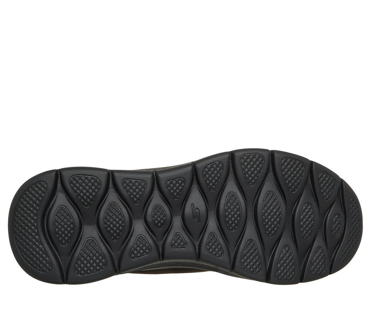 Skechers Great Value | Skechers Slip-ins: GO WALK Flex - Smooth Motion