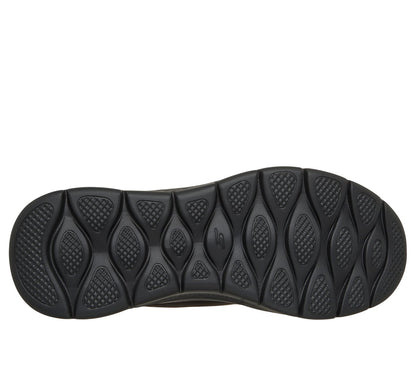 Skechers Great Value | Skechers Slip-ins: GO WALK Flex - Smooth Motion