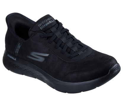 Skechers Great Value | Skechers Slip-ins: GO WALK Flex - Smooth Motion