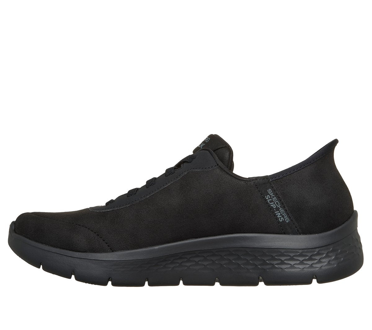 Skechers Great Value | Skechers Slip-ins: GO WALK Flex - Smooth Motion