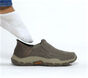 Skechers Popular | Skechers Slip-ins RF: Respected - Holmgren