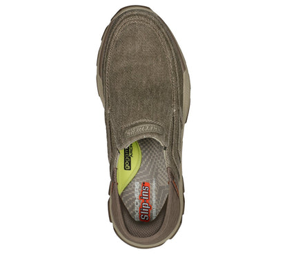 Skechers Popular | Skechers Slip-ins RF: Respected - Holmgren