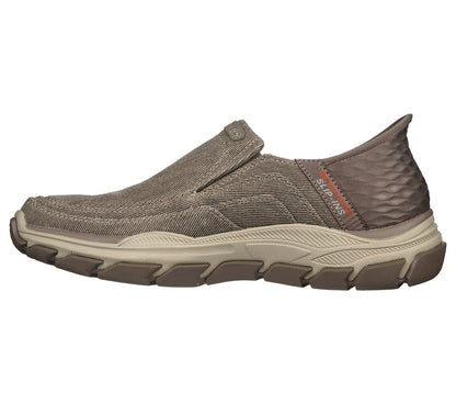 Skechers Popular | Skechers Slip-ins RF: Respected - Holmgren
