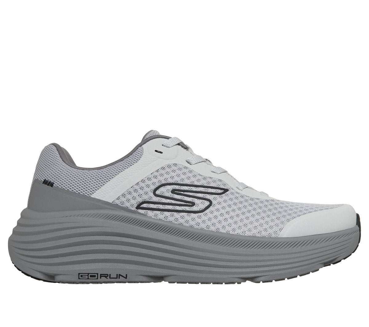Skechers Best Price | Max Cushioning Endeavour