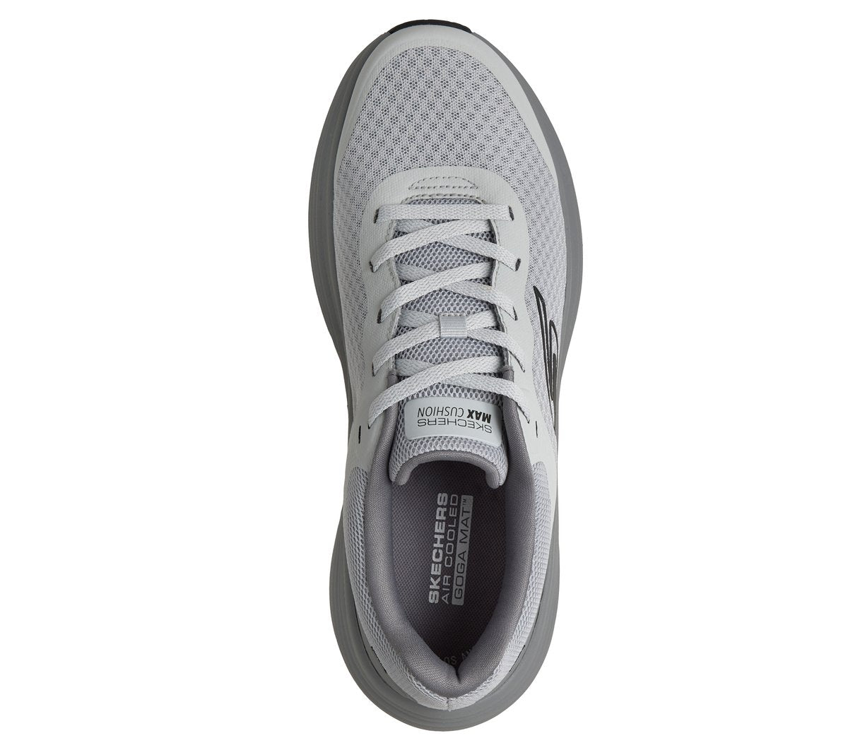 Skechers Best Price | Max Cushioning Endeavour