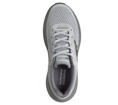 Skechers Best Price | Max Cushioning Endeavour