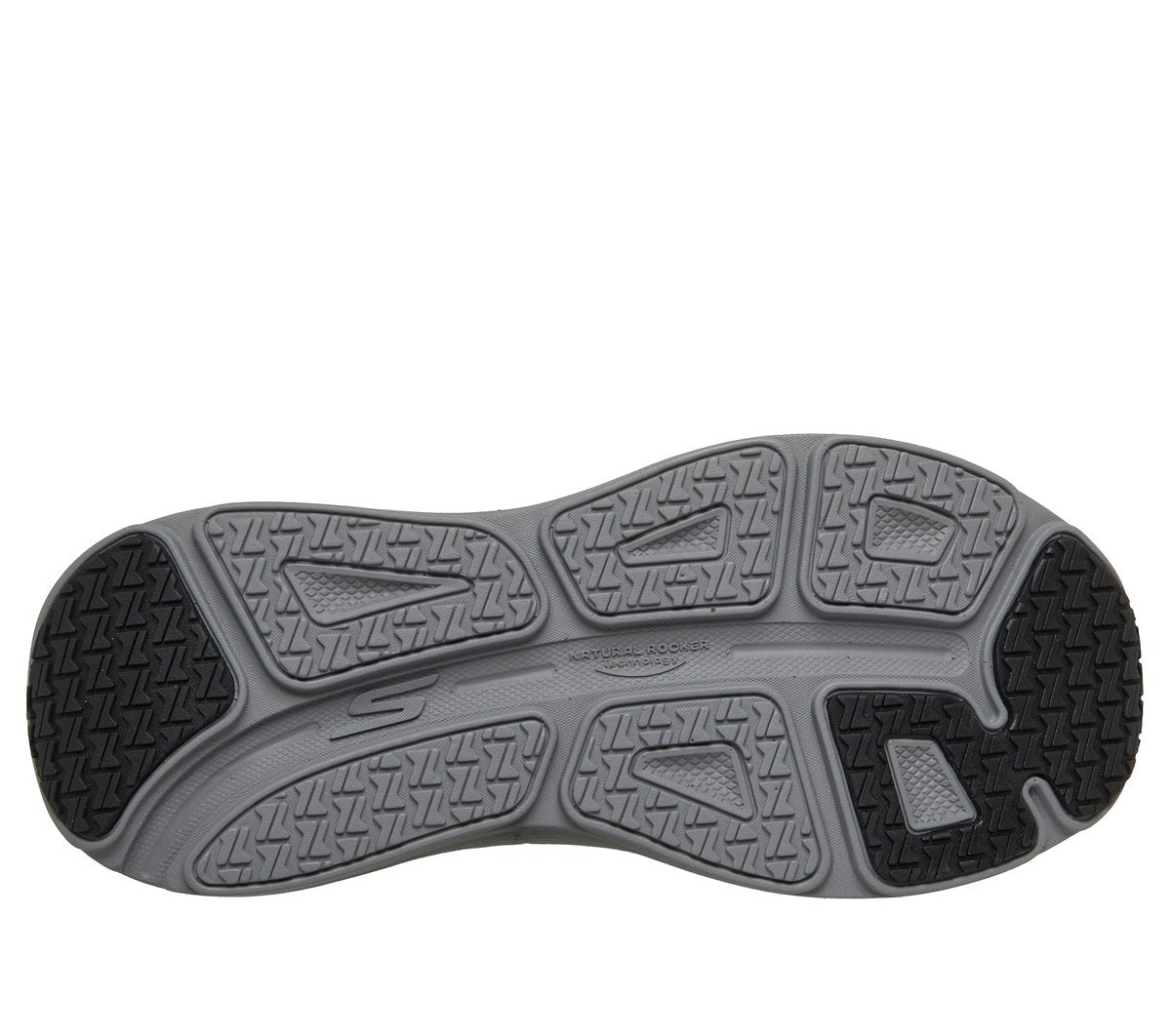 Skechers Best Price | Max Cushioning Endeavour