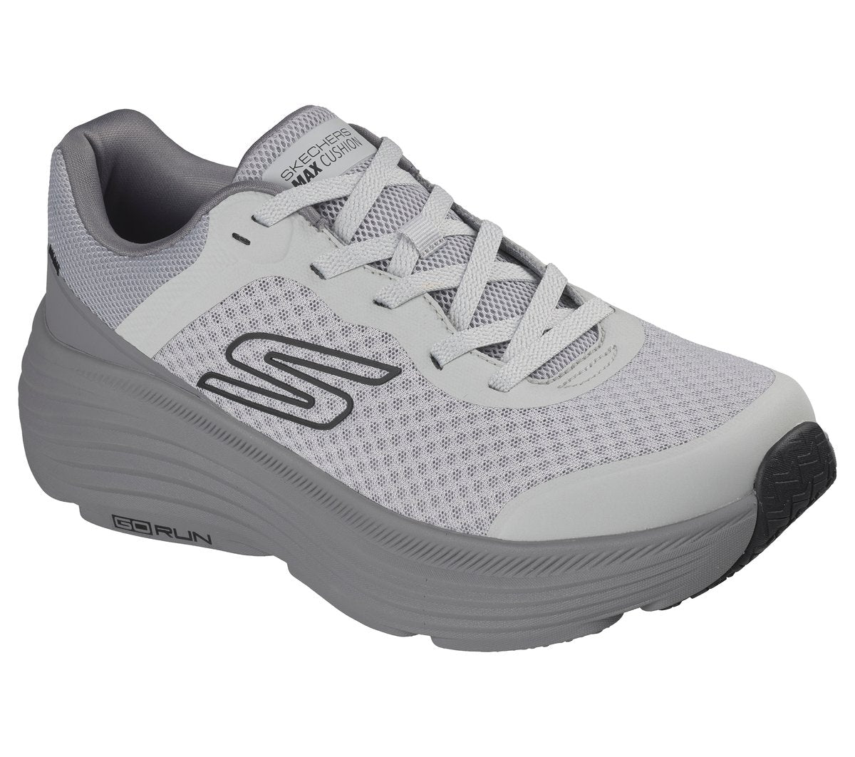 Skechers Best Price | Max Cushioning Endeavour