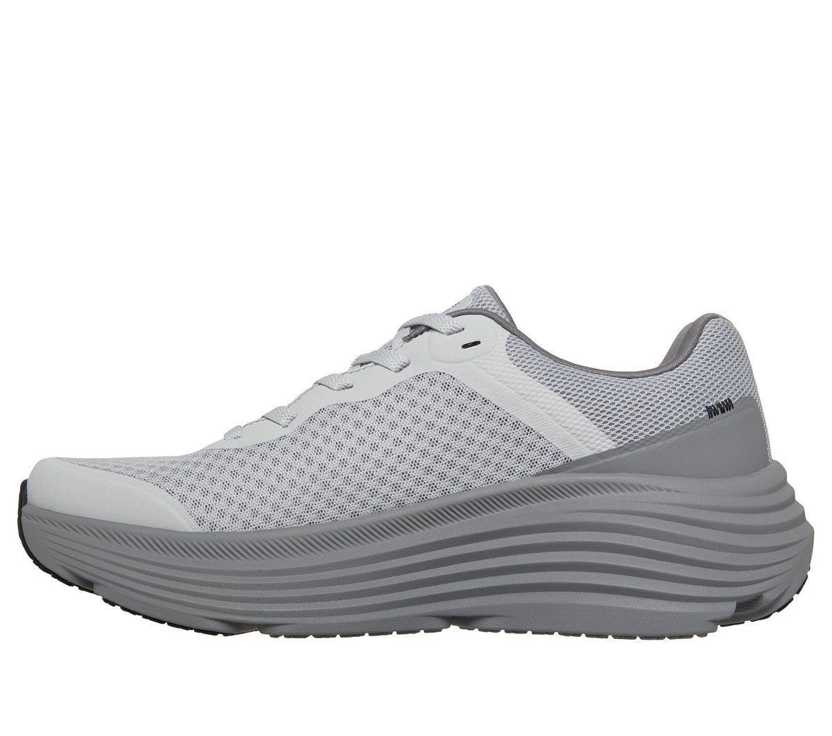 Skechers Best Price | Max Cushioning Endeavour
