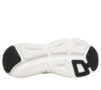 Skechers Sale | Max Cushioning Endeavour - Kauska