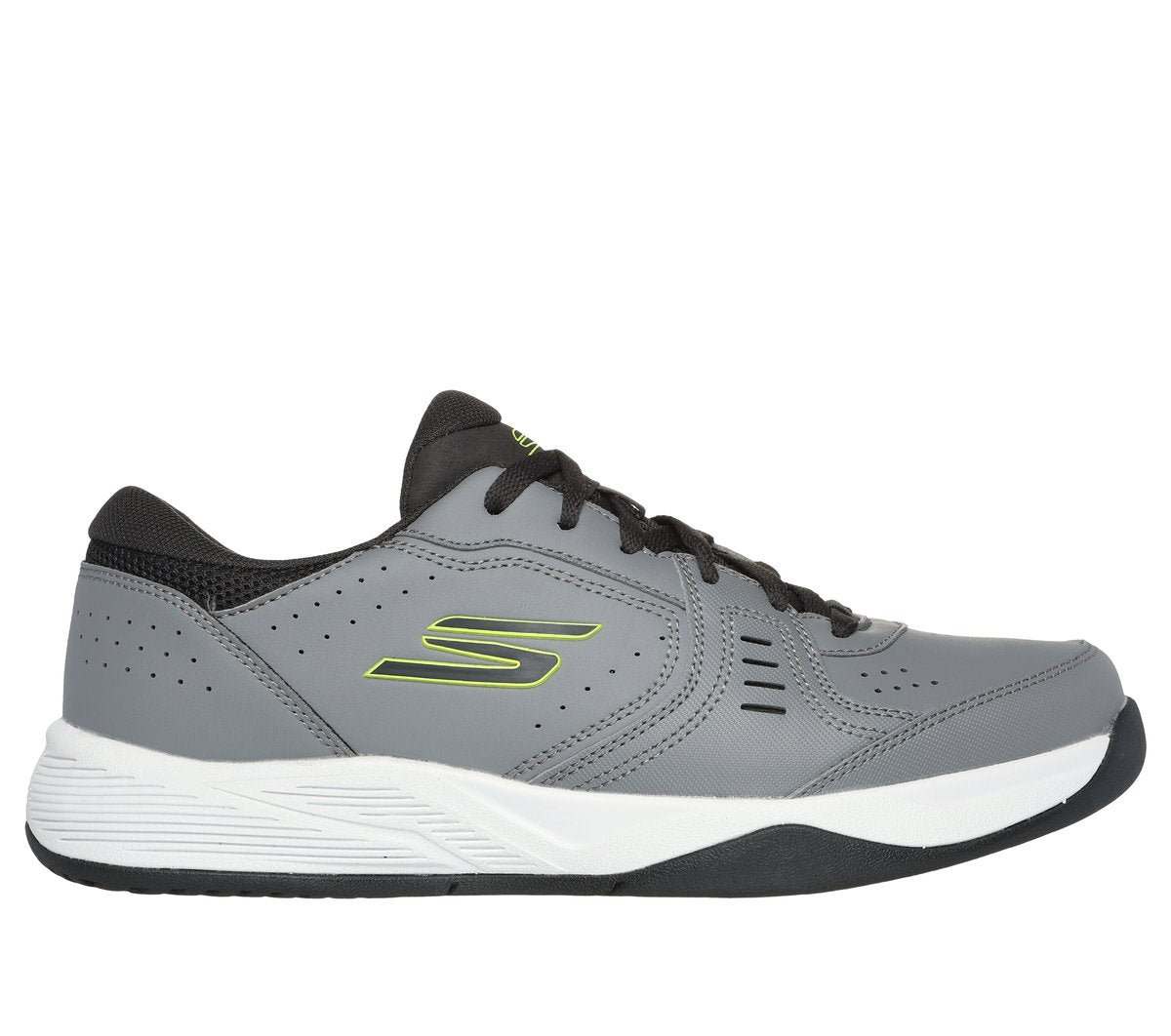 Skechers Exclusive | Viper Court Smash