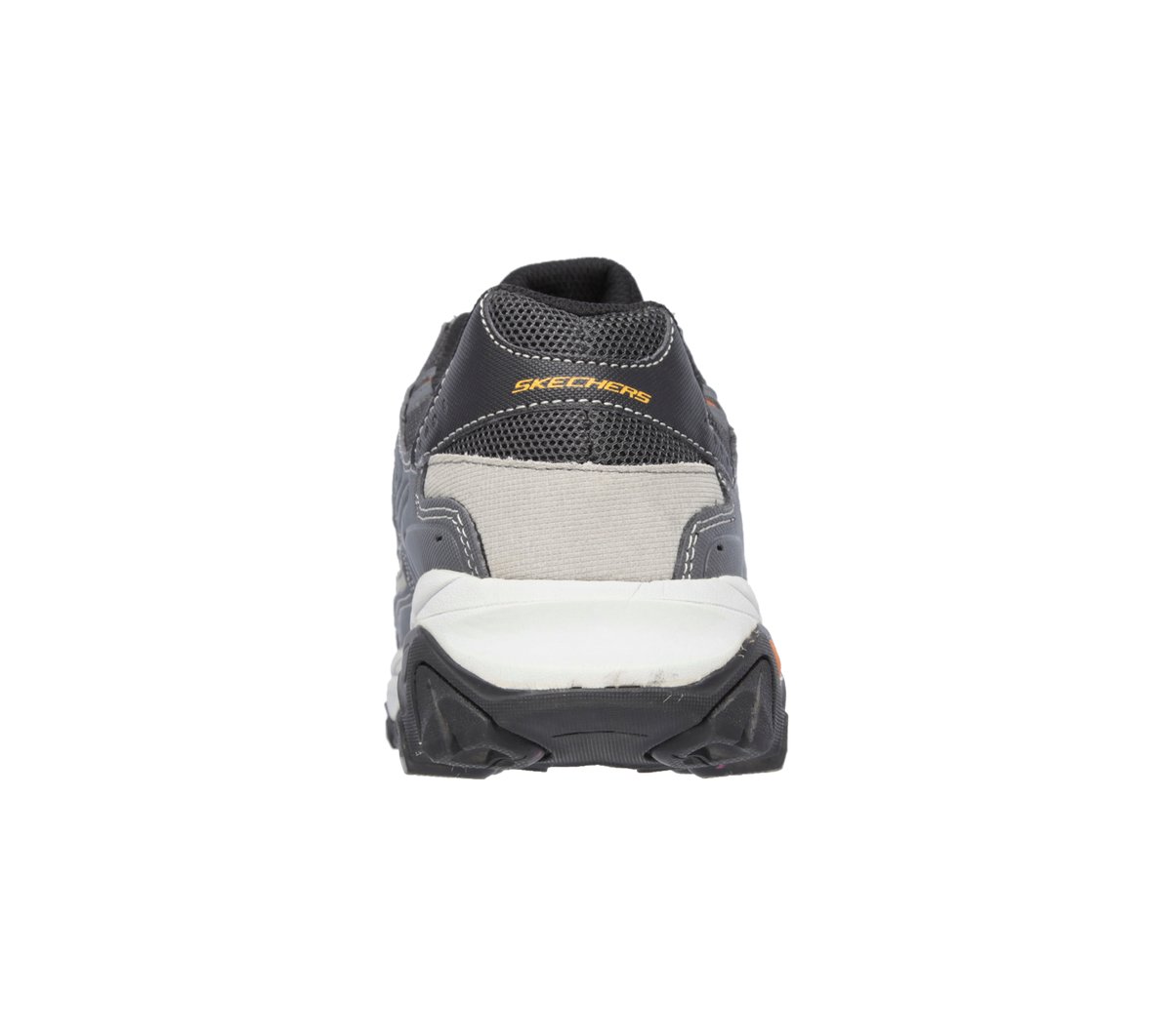 Skechers Latest | After Burn - Memory Fit
