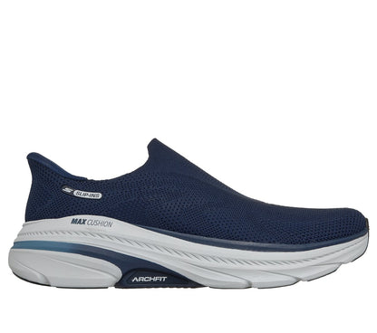 Skechers Value | Skechers Slip-ins: Max Cushioning Arch Fit 2.0 - Avner