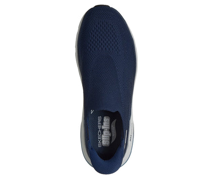 Skechers Value | Skechers Slip-ins: Max Cushioning Arch Fit 2.0 - Avner