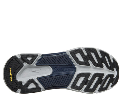 Skechers Value | Skechers Slip-ins: Max Cushioning Arch Fit 2.0 - Avner