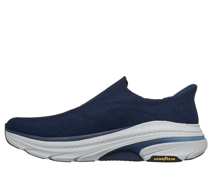 Skechers Value | Skechers Slip-ins: Max Cushioning Arch Fit 2.0 - Avner