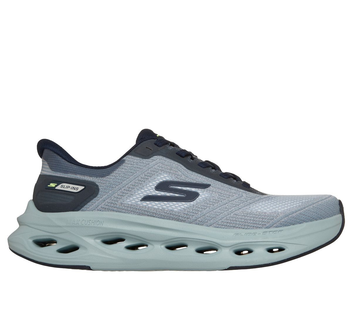 Skechers Deals | Skechers Slip-ins: Max Cushioning Glide-Step