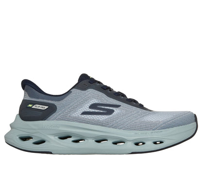 Skechers Deals | Skechers Slip-ins: Max Cushioning Glide-Step