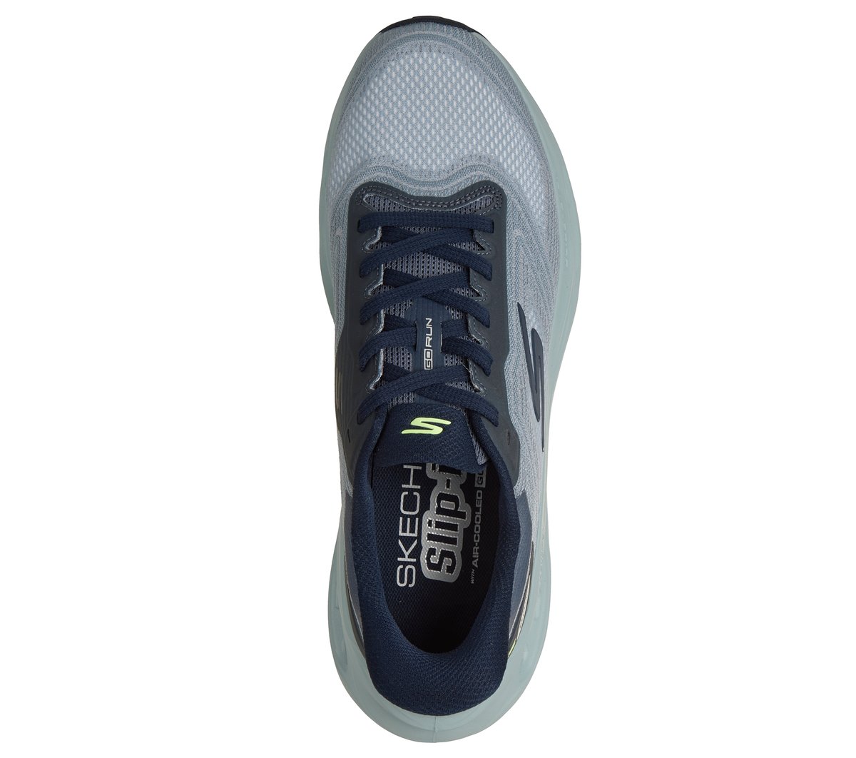 Skechers Deals | Skechers Slip-ins: Max Cushioning Glide-Step