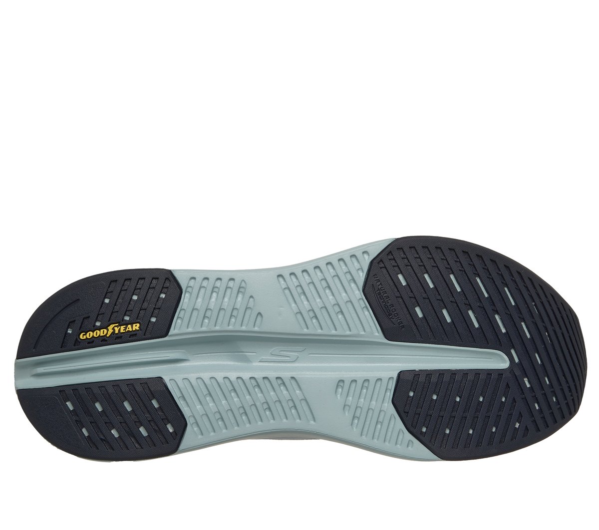 Skechers Deals | Skechers Slip-ins: Max Cushioning Glide-Step