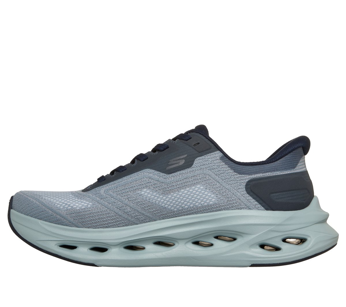 Skechers Deals | Skechers Slip-ins: Max Cushioning Glide-Step