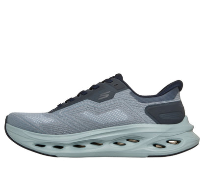 Skechers Deals | Skechers Slip-ins: Max Cushioning Glide-Step