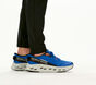 Skechers Value | Skechers Slip-ins: Max Cushioning Glide-Step - Advert