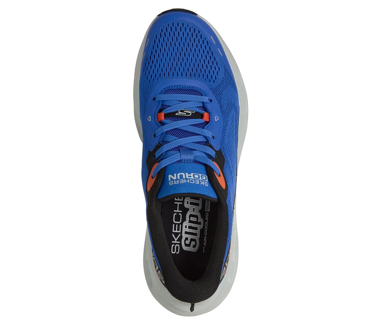 Skechers Value | Skechers Slip-ins: Max Cushioning Glide-Step - Advert