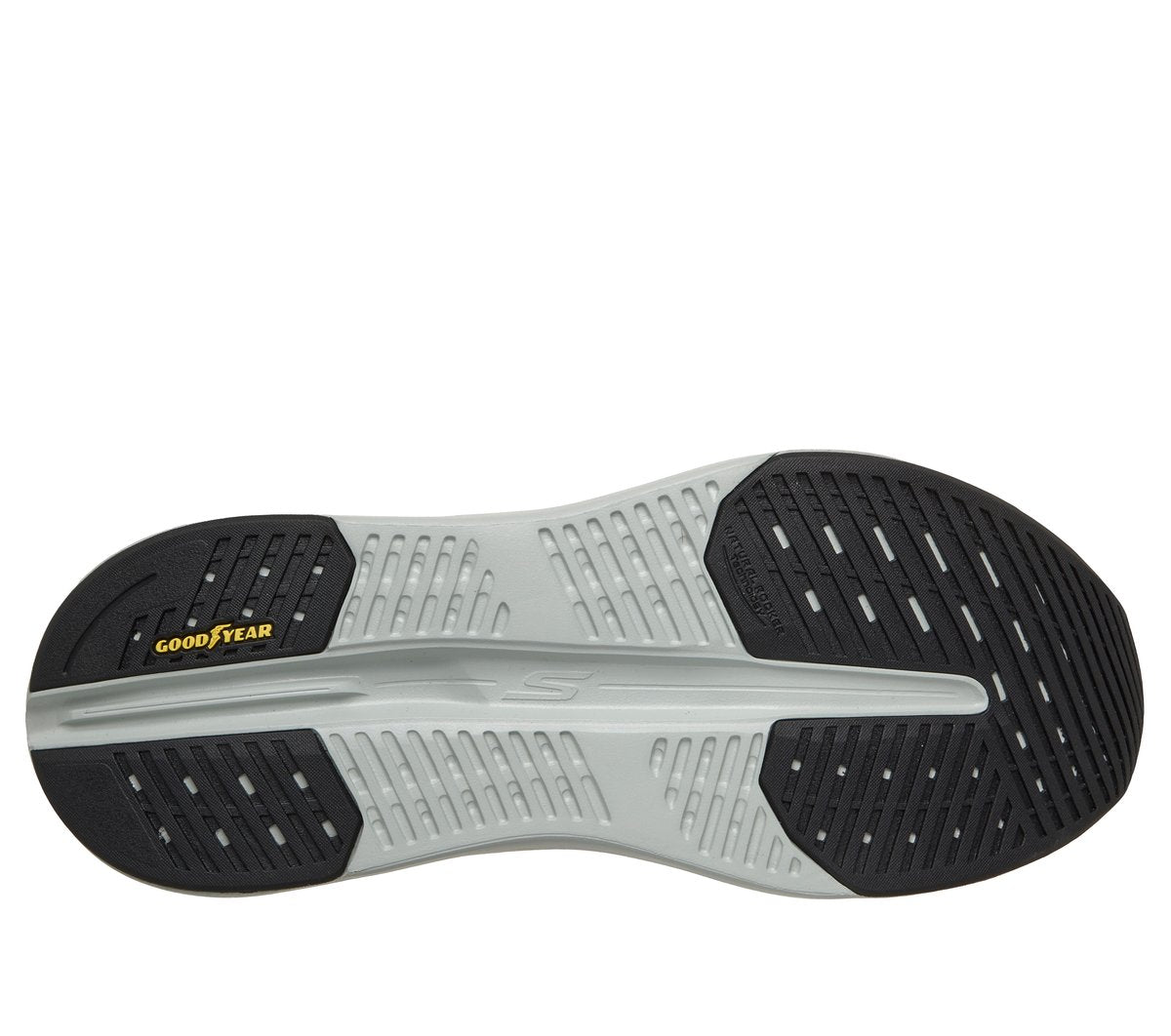 Skechers Value | Skechers Slip-ins: Max Cushioning Glide-Step - Advert