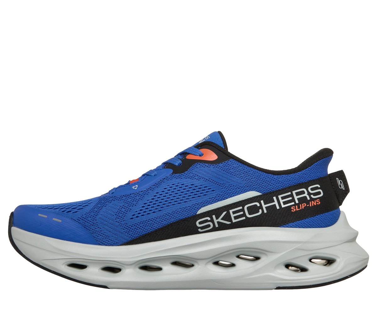 Skechers Value | Skechers Slip-ins: Max Cushioning Glide-Step - Advert