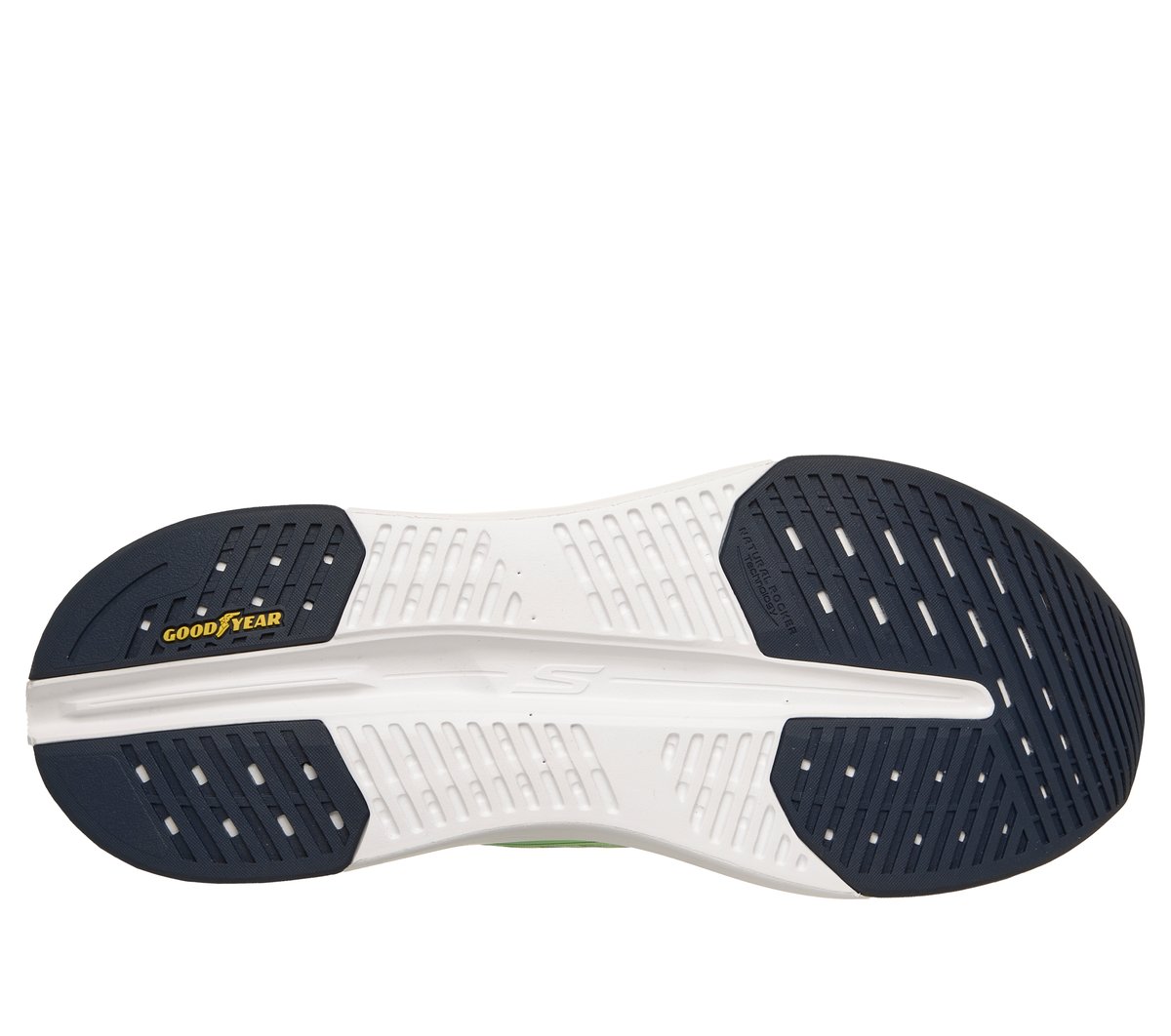 Skechers Best Seller | Skechers Slip-ins: Max Cushioning Glide-Step - Sapphire