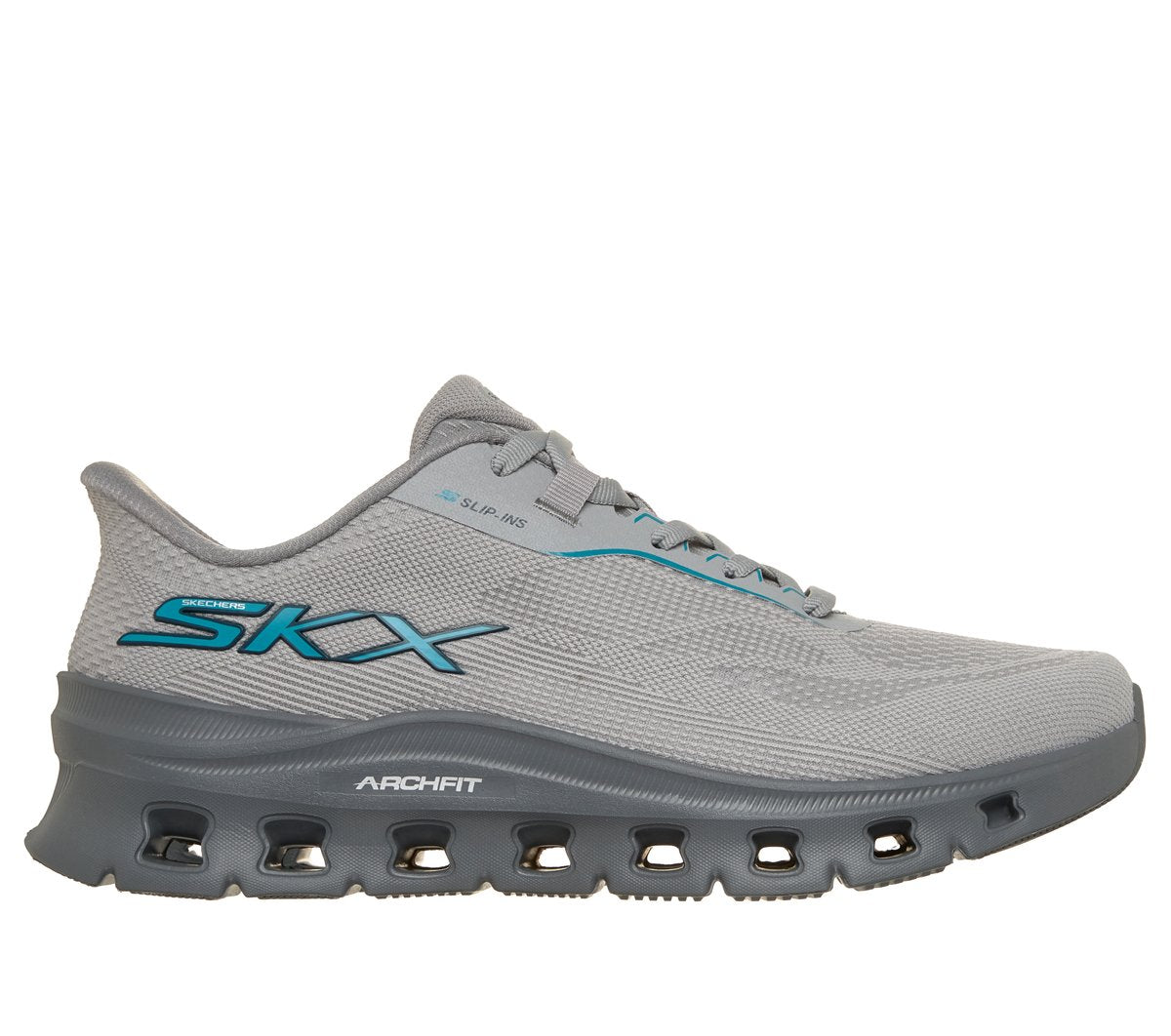 Skechers Sale | Skechers Slip-ins: Arch Fit Glide-Step Pro - Larzo