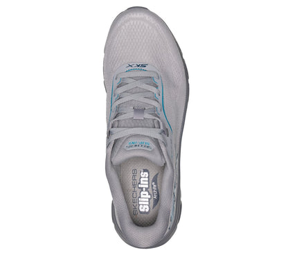 Skechers Sale | Skechers Slip-ins: Arch Fit Glide-Step Pro - Larzo