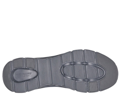 Skechers Sale | Skechers Slip-ins: Arch Fit Glide-Step Pro - Larzo