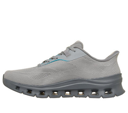 Skechers Sale | Skechers Slip-ins: Arch Fit Glide-Step Pro - Larzo