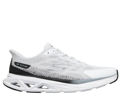 Skechers Everyday | Skechers Slip-ins: Glide-Step Vortex