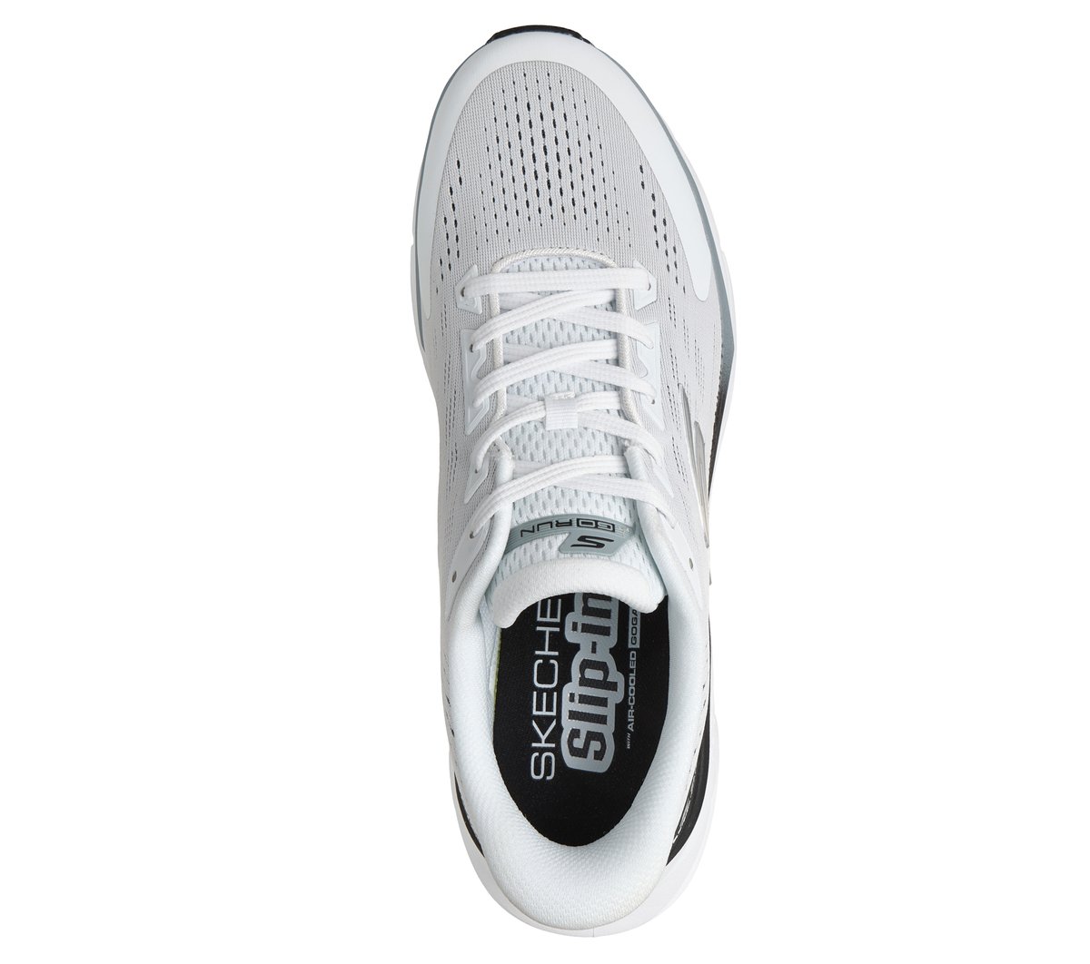 Skechers Everyday | Skechers Slip-ins: Glide-Step Vortex
