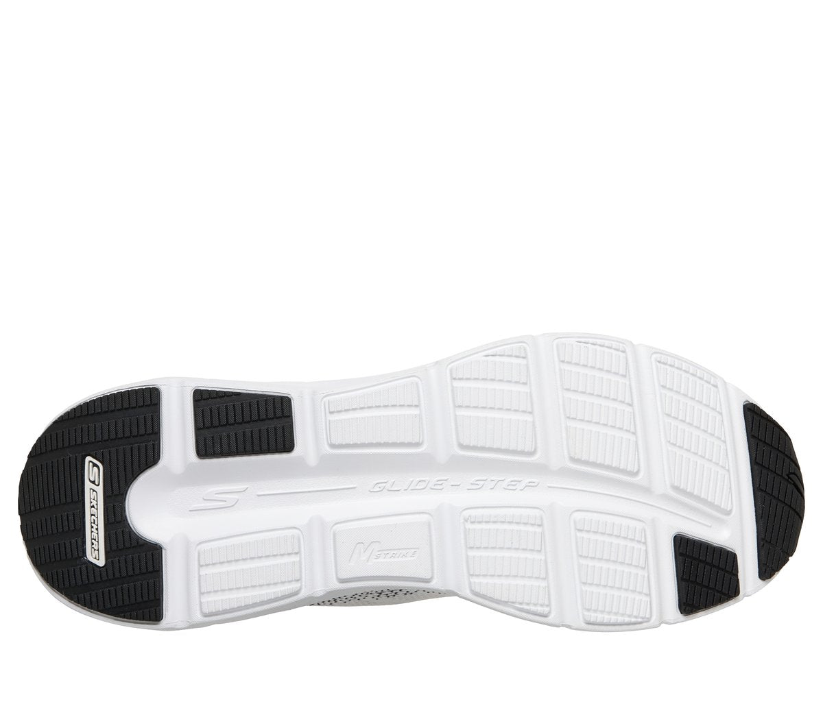 Skechers Everyday | Skechers Slip-ins: Glide-Step Vortex