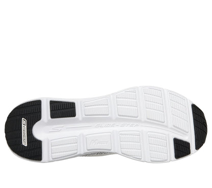 Skechers Everyday | Skechers Slip-ins: Glide-Step Vortex