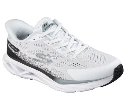Skechers Everyday | Skechers Slip-ins: Glide-Step Vortex