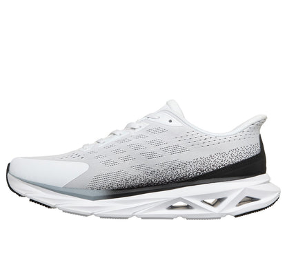 Skechers Everyday | Skechers Slip-ins: Glide-Step Vortex