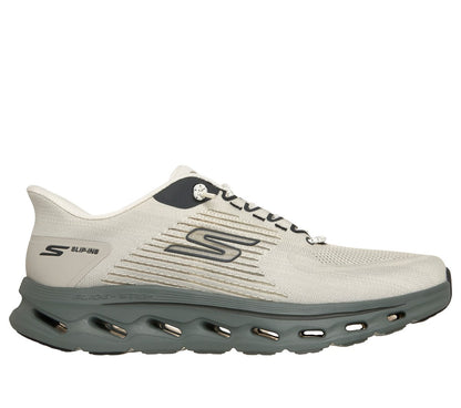 Skechers Essential | Skechers Slip-ins: GO WALK Glide-Step 2.0 - Santiago