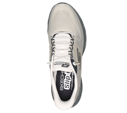 Skechers Essential | Skechers Slip-ins: GO WALK Glide-Step 2.0 - Santiago