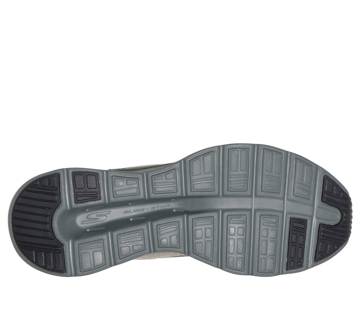Skechers Essential | Skechers Slip-ins: GO WALK Glide-Step 2.0 - Santiago