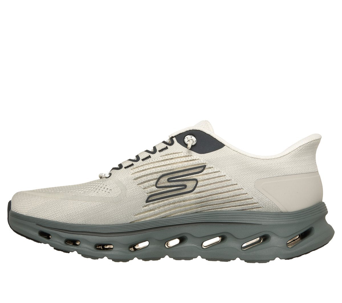 Skechers Essential | Skechers Slip-ins: GO WALK Glide-Step 2.0 - Santiago